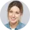 Kopeltres Benutzer Avatar 1