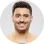 Kopeltres Benutzer Avatar 2