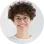 Kopeltres Benutzer Avatar 3