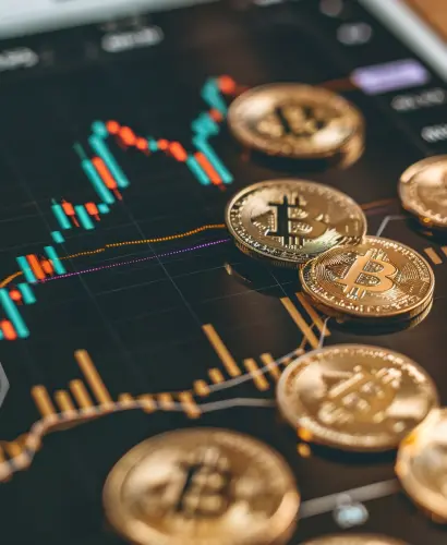 Kopeltres Trading Informationen